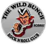 Wild Bunch Club